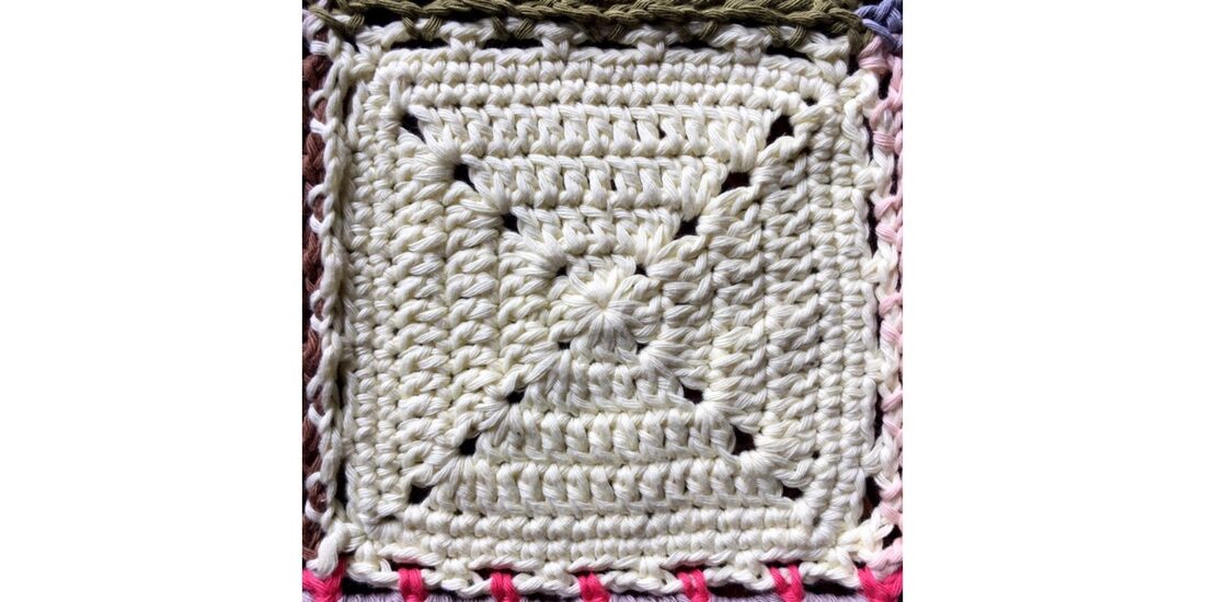 2018-02-28 Unbothered blanket 3